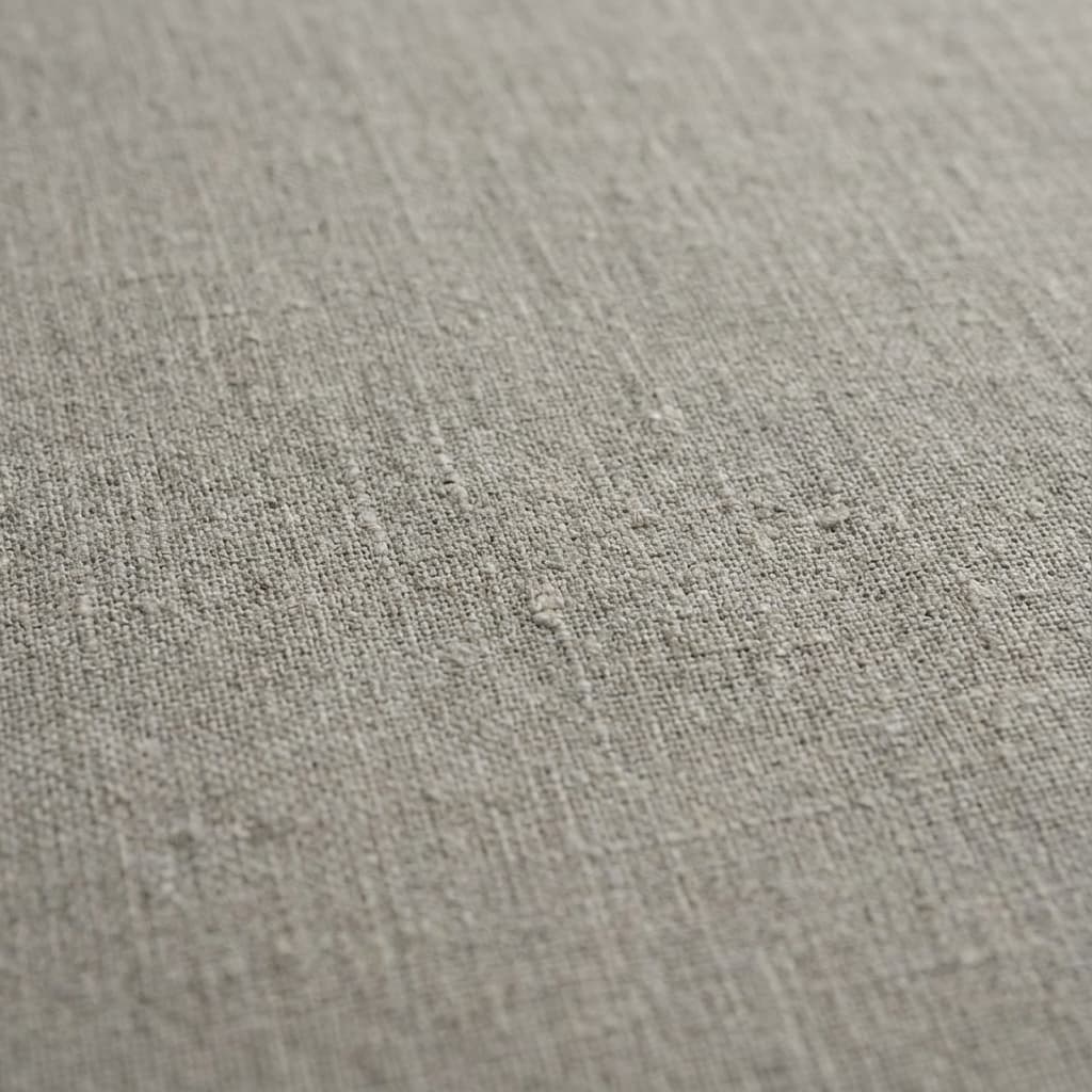 Classic Linen